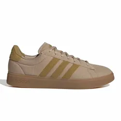 Zapatillas adidas Grand Court 2.0