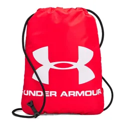 Mochila Under Armour Ozsee Sackpack