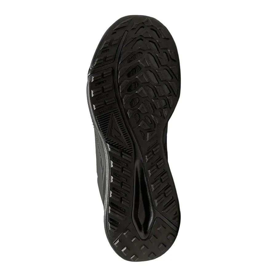 Imagen 4 de 5 de Zapatillas Nike Juniper Trail 2 Gore-Tex-NEGRO/GRIS