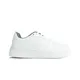 zapatillas-kappa-logo-linate-kid-BLANCO