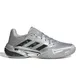 zapatillas-adidas-barricade-13-silver-edition-PLATA/METALIZADO