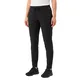 pantalon-salomon-mt-trainning-NEGRO