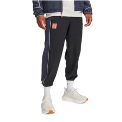 Pantalón Under Armour Run 96