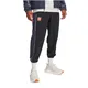 pantalon-under-armour-run-96-MARINO/NEGRO