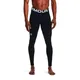 calza-under-armour-coldgear-NEGRO/BLANCO