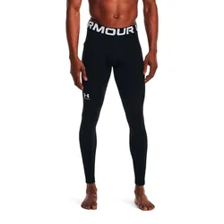 Calza Under Armour ColdGear