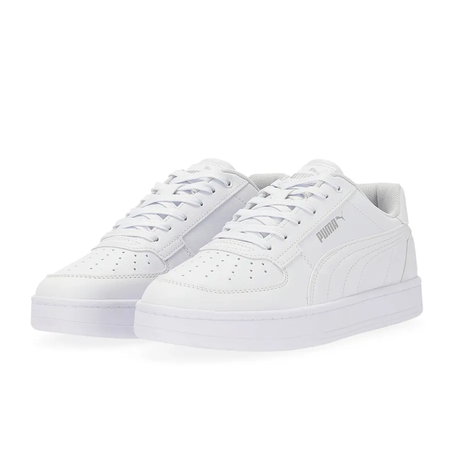 Imagen 1 de 5 de Zapatillas Puma Caven 2.0 Adp-BLANCO