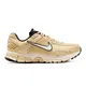 zapatillas-nike-zoom-vomero-5-BEIGE