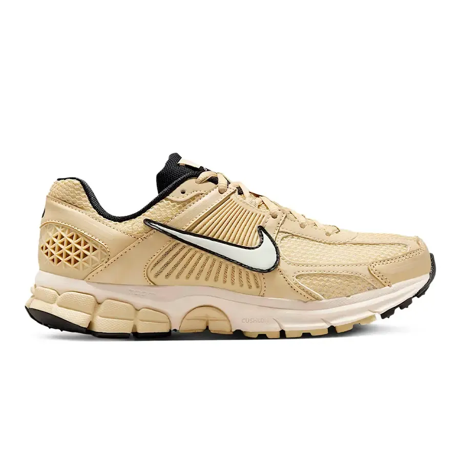 Imagen 0 de 8 de Zapatillas Nike Zoom Vomero 5-BEIGE