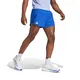 shorts-adidas-adizero-essentials-split-AZUL FRANCIA