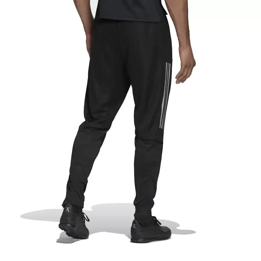 Imagen 0 de 5 de Pantalón adidas Seleccion Argentina Tr-NEGRO