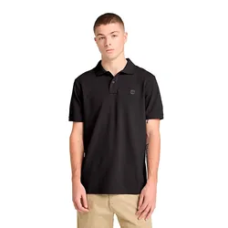 Polo Timberland Oyster River