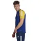 camiseta-adidas-4-boca-juniors-AZUL/AMARILLO