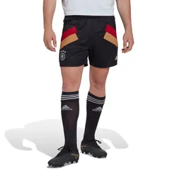 adidas Shorts  Icon Alemania