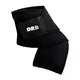 tobillera-drb-ajustable-neoprene-NEGRO