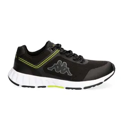 Zapatillas Kappa Logo Faster