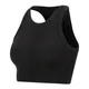 top-atomik-asana-NEGRO