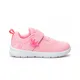 zapatillas-topper-panda-ROSA/FUCSIA