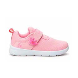 Zapatillas Topper Panda
