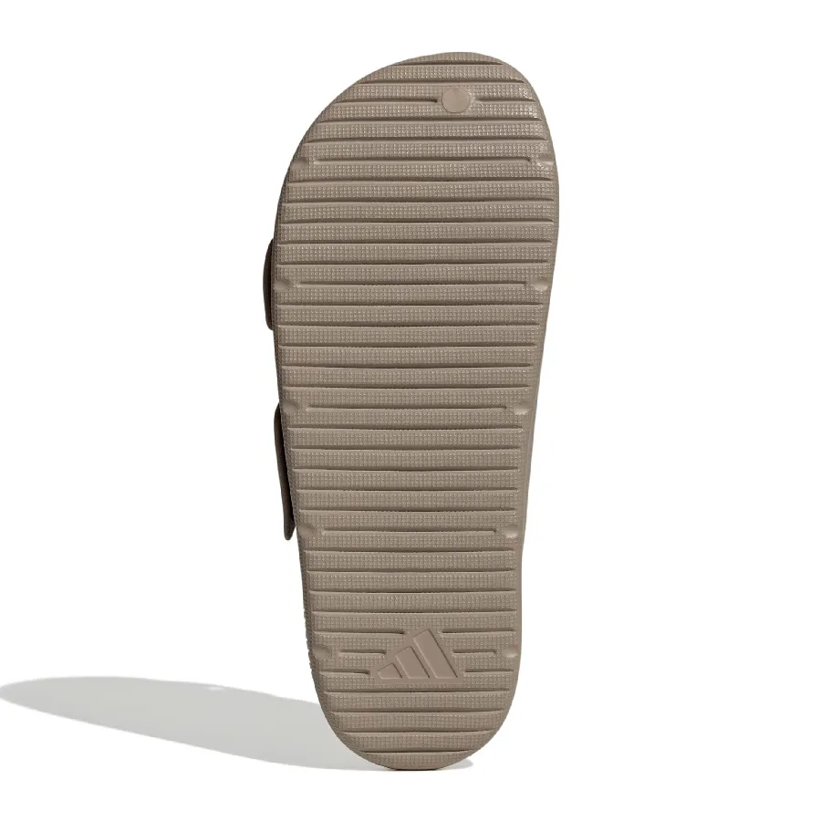 Imagen 4 de 7 de Sandalias adidas Znscape-BEIGE