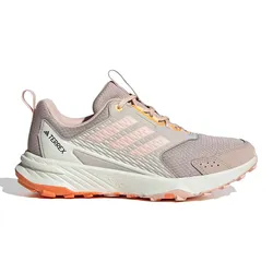 Zapatillas adidas Tracefinder