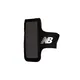 media-arm-band-new-balance-NEGRO