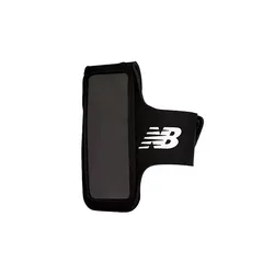 Media Arm Band New Balance