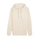 buzo-puma-class-CREMA