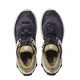 zapatillas-salomon-x-raise-w-GRIS/BEIGE