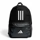 mochila-adidas-back-to-school-NEGRO/BLANCO