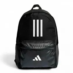 Mochila Adidas Back to School