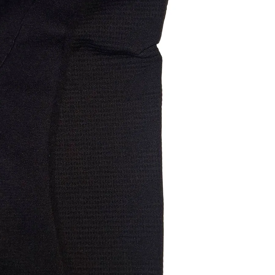 Imagen 2 de 4 de Calza Kamp Biker Seamless-NEGRO