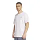 remera-adidas-tech-apparel-BLANCO