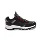 zapatillas-topper-rug-kids-NEGRO/GRIS/ROJO