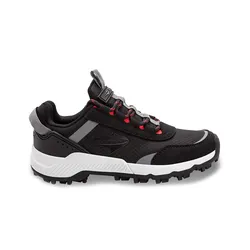 Zapatillas Topper Rug Kids