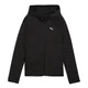 campera-puma-evostripe-NEGRO