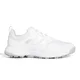 zapatillas-adidas-tech-response-sl-3-0-BLANCO