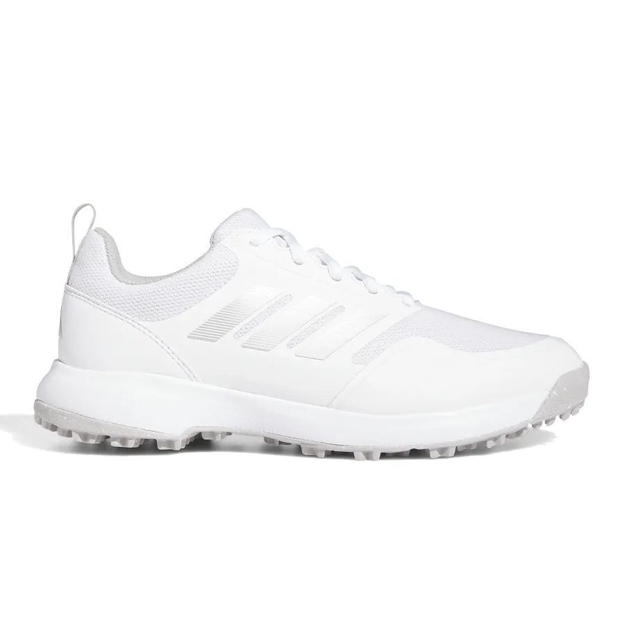 Imagen 0 de 7 de Zapatillas adidas Tech Response SL 3.0-BLANCO