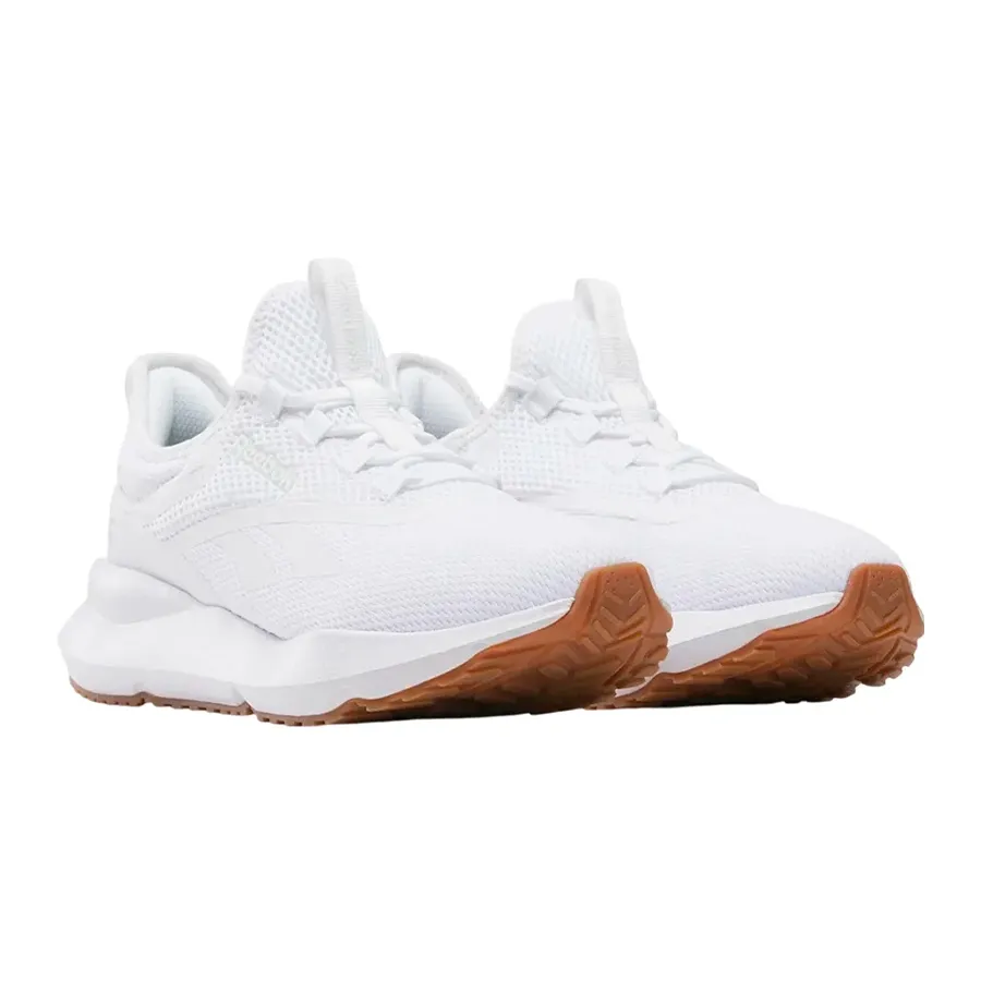 Imagen 1 de 4 de Zapatillas Reebok Cityride-BLANCO