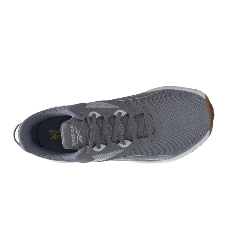 Imagen 3 de 5 de Zapatillas Reebok Lite Plus-GRIS/BLANCO