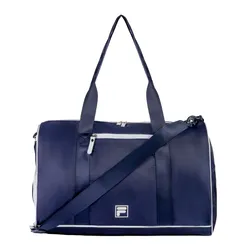 Bolso Fila Sport Style Club