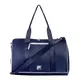 bolso-fila-sport-style-club-AZUL MARINO