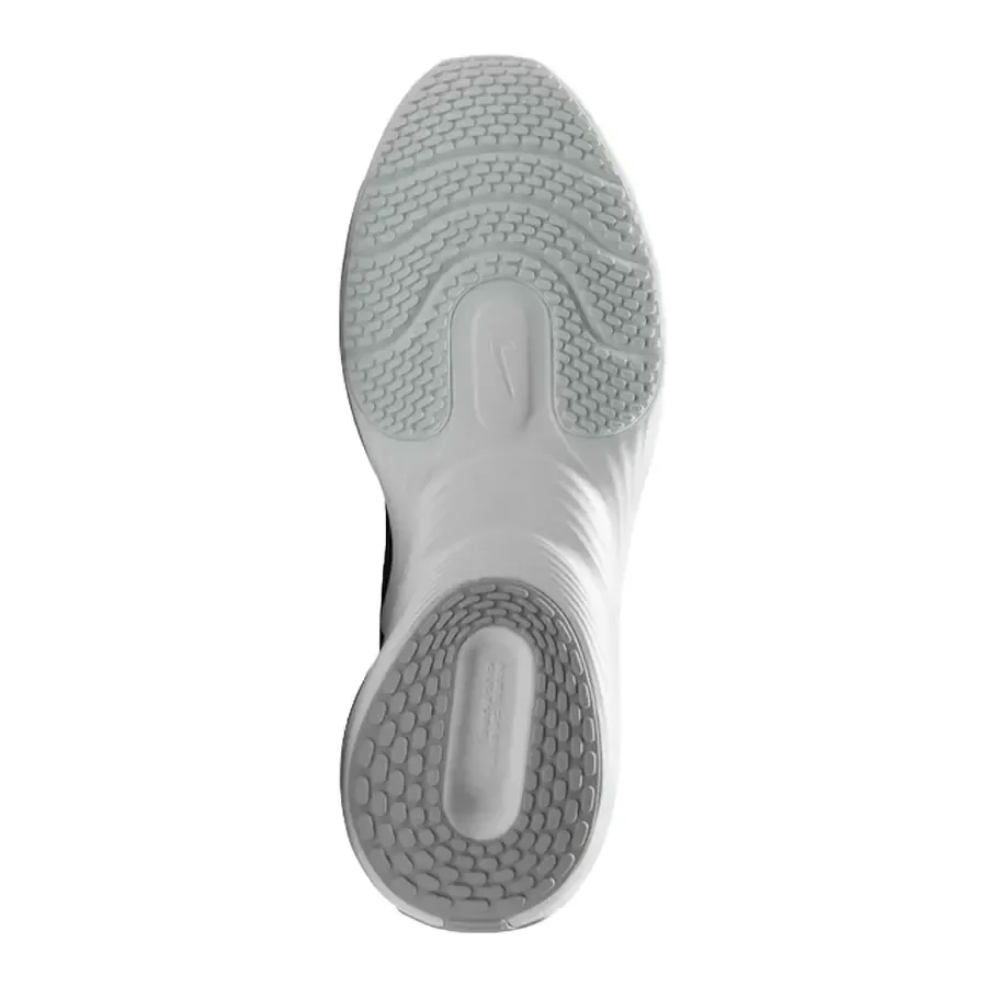 Imagen 3 de 6 de Zapatillas Nike Uplift Sc-NEGRO/BLANCO