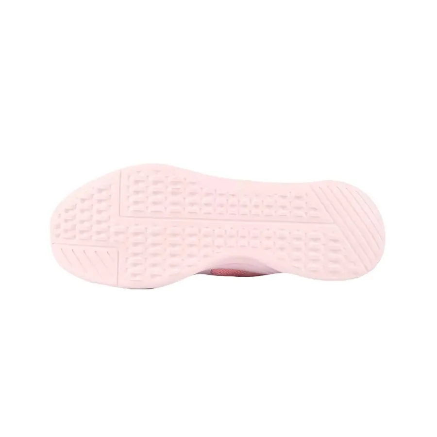 Imagen 4 de 5 de Zapatillas Puma Flyer Runner V PS-ROSA/BLANCO
