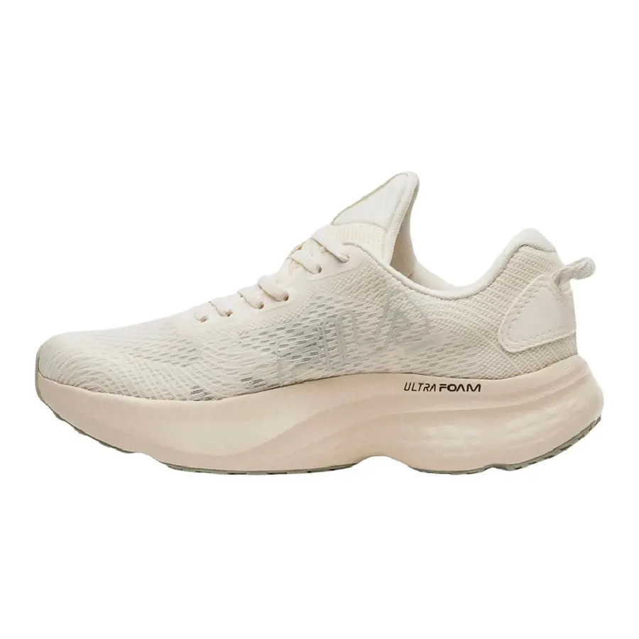 Imagen 2 de 7 de Zapatillas Fila Maxximus-BEIGE/GRIS