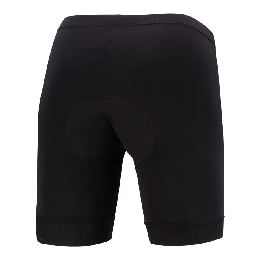 Imagen 1 de 2 de Calza DRB Ciclismo 21-NEGRO