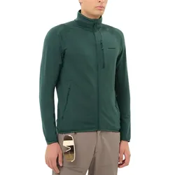 Buzo Salomon Essentials Lightwarm