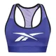 top-reebok-lux-vector-LILA
