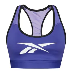 Top Reebok Lux Vector