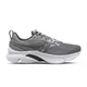 zapatillas-saucony-odysseus-run-GRAFITO/NEGRO